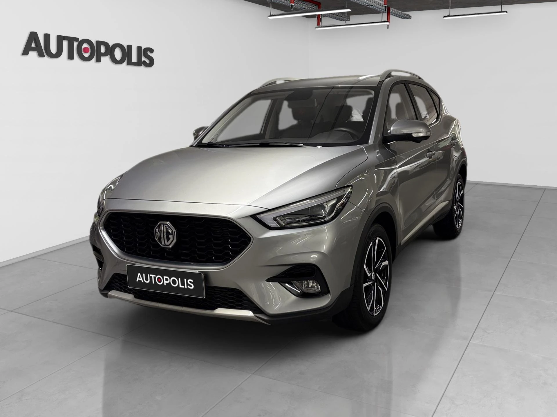 MG-ZS-image-17