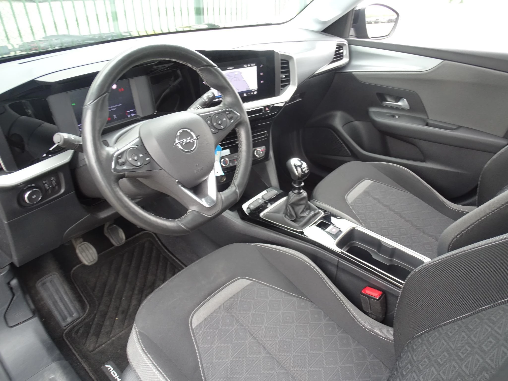 Opel-Mokka-image-11
