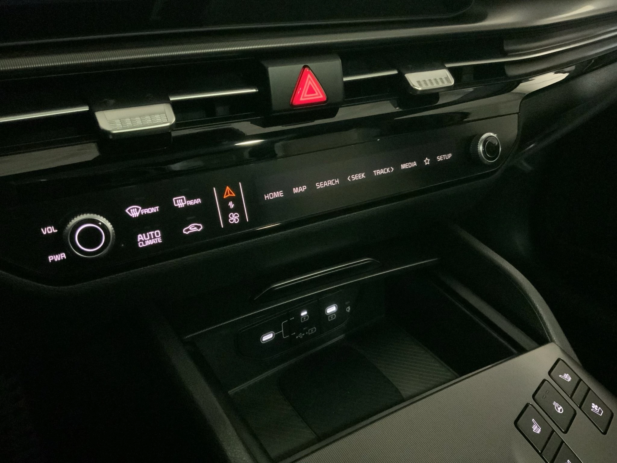 Kia-Sportage-image-19