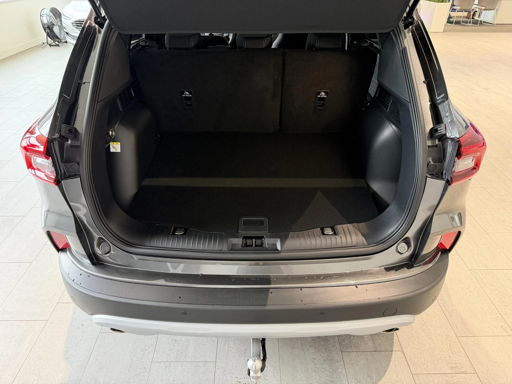 Ford-Kuga-image-8