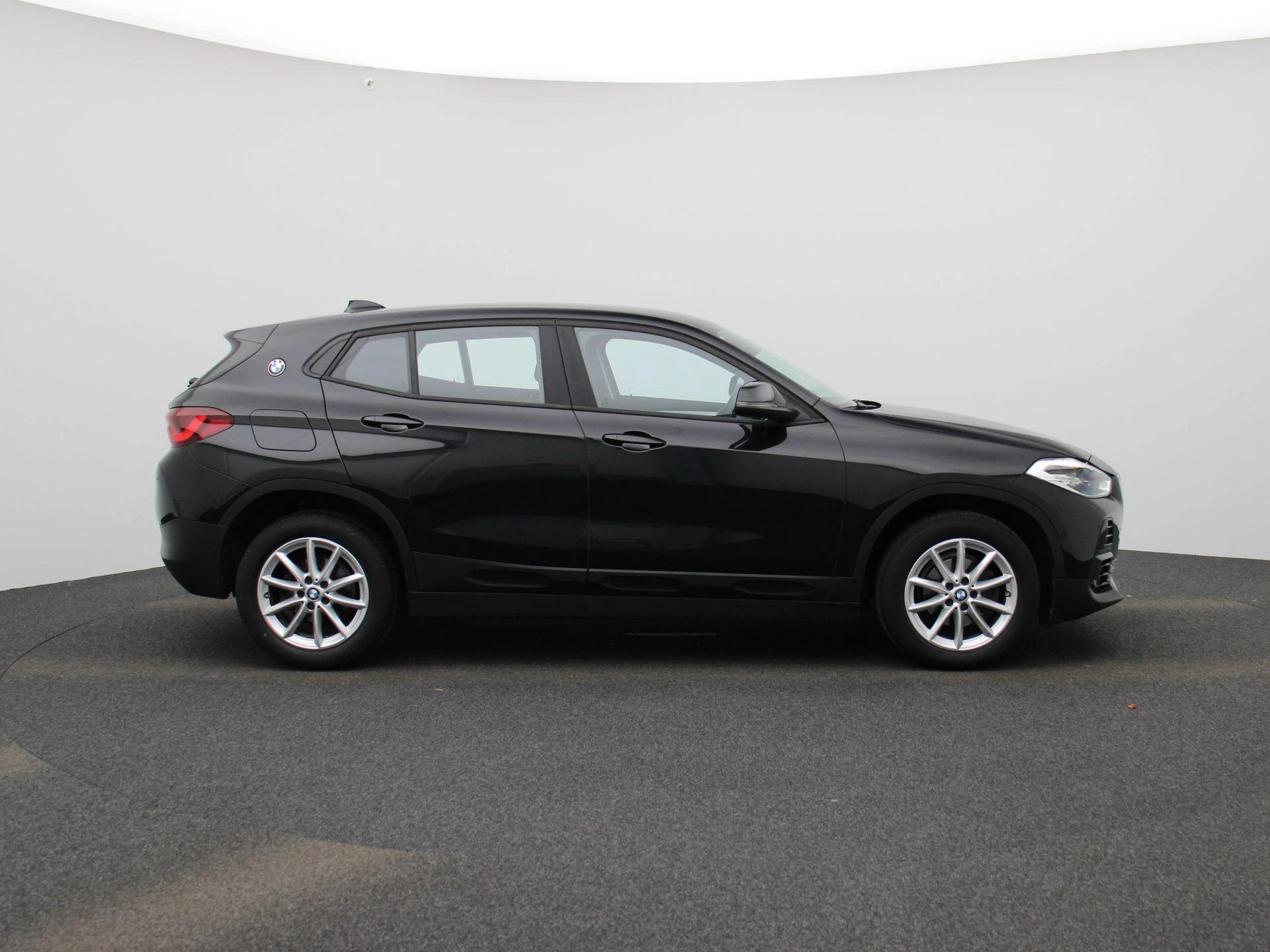 BMW-X2-image-5