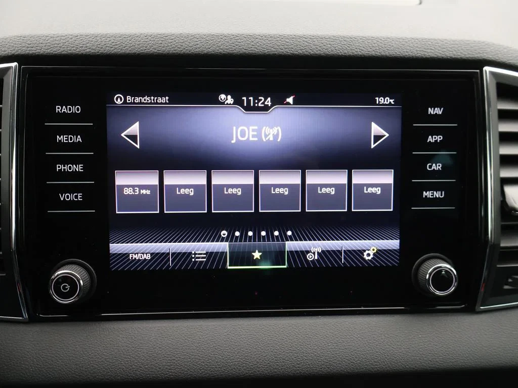Škoda-Karoq-image-18