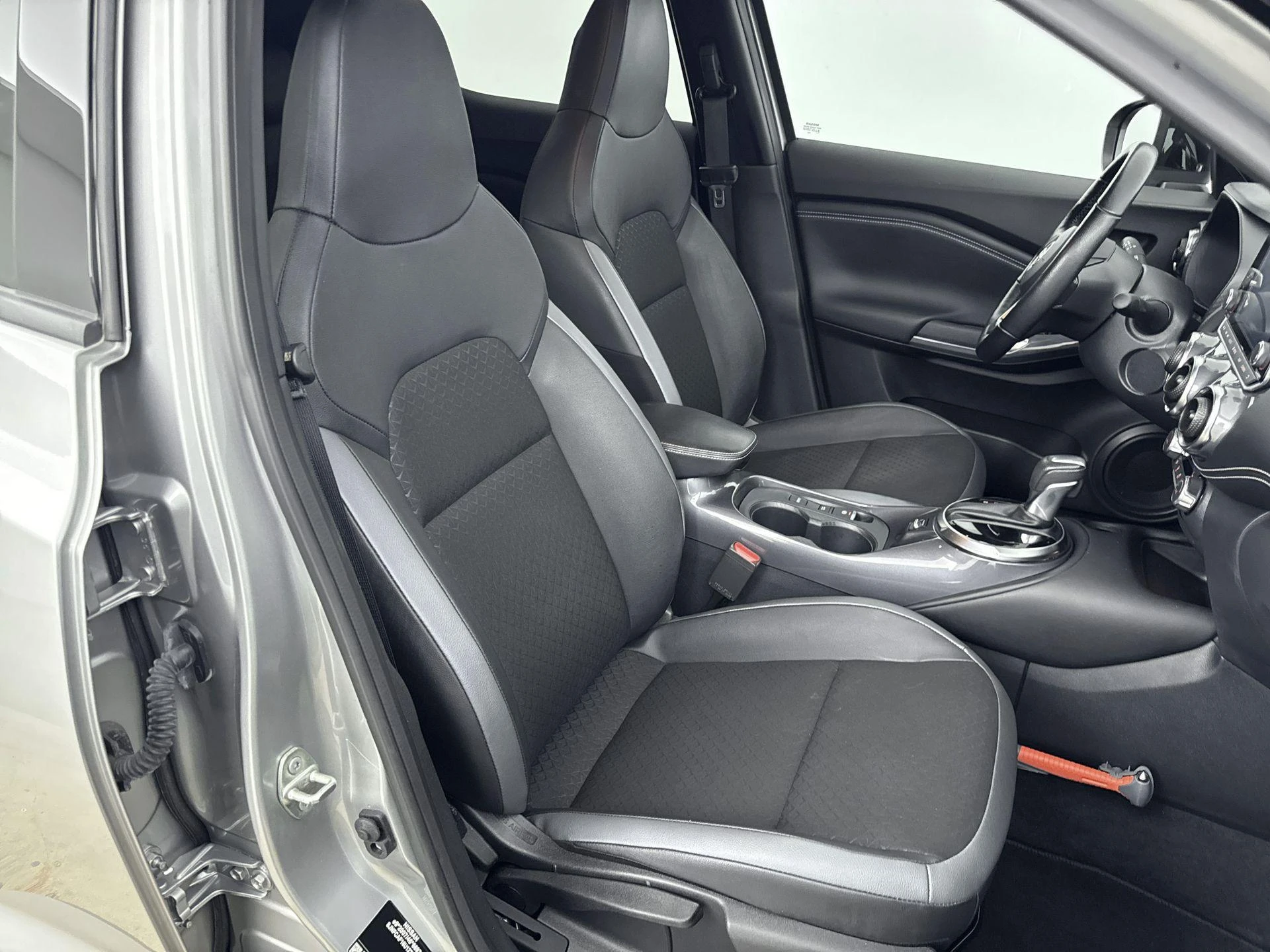 Nissan-Juke-image-26