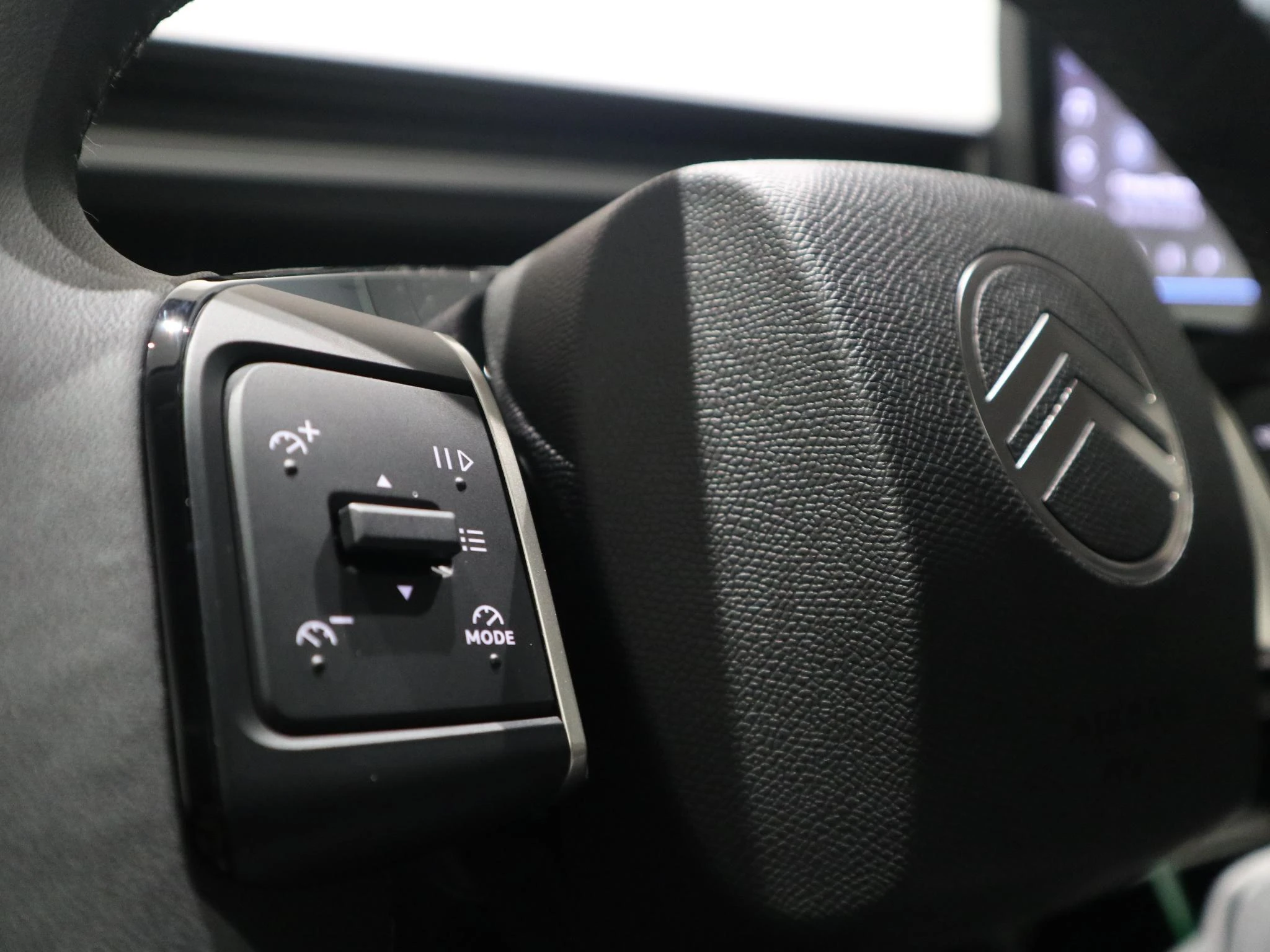 Citroën-ë-C3-image-16