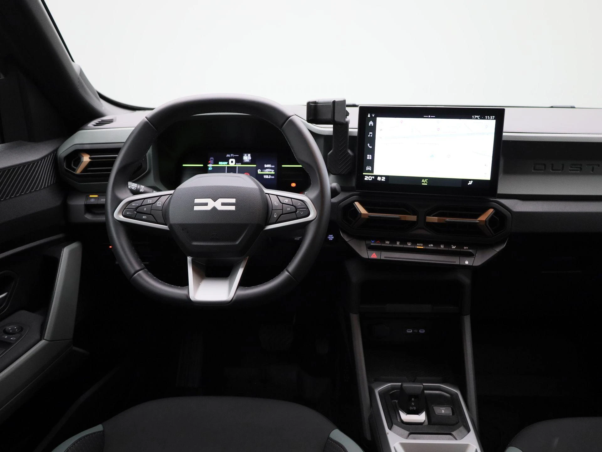 Dacia-Duster-image-6