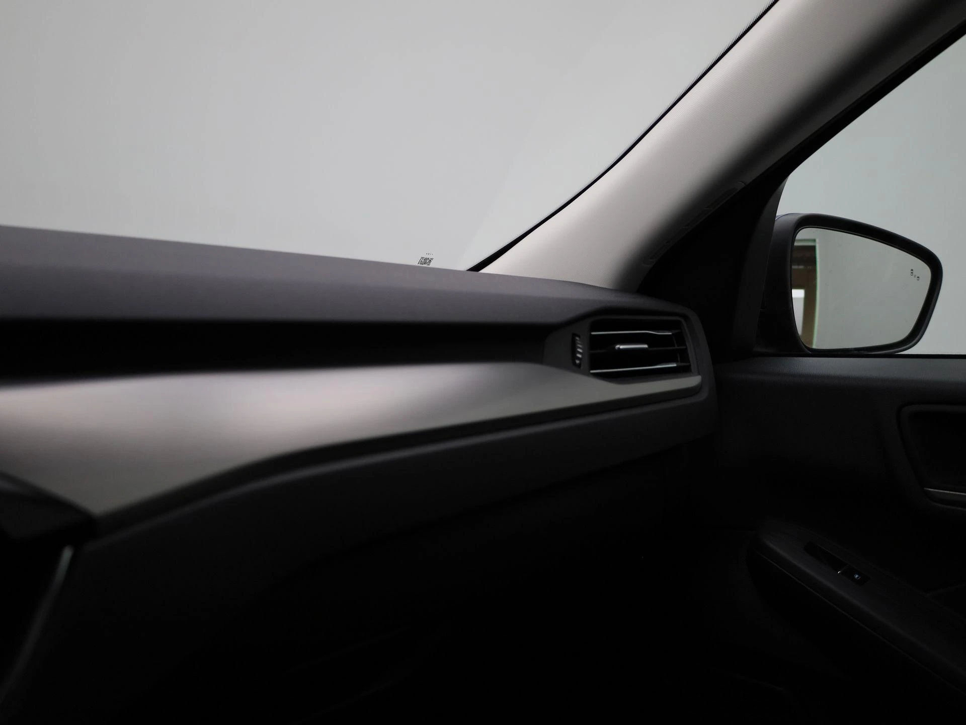 Ford Kuga 1.5 EcoBoost Titanium