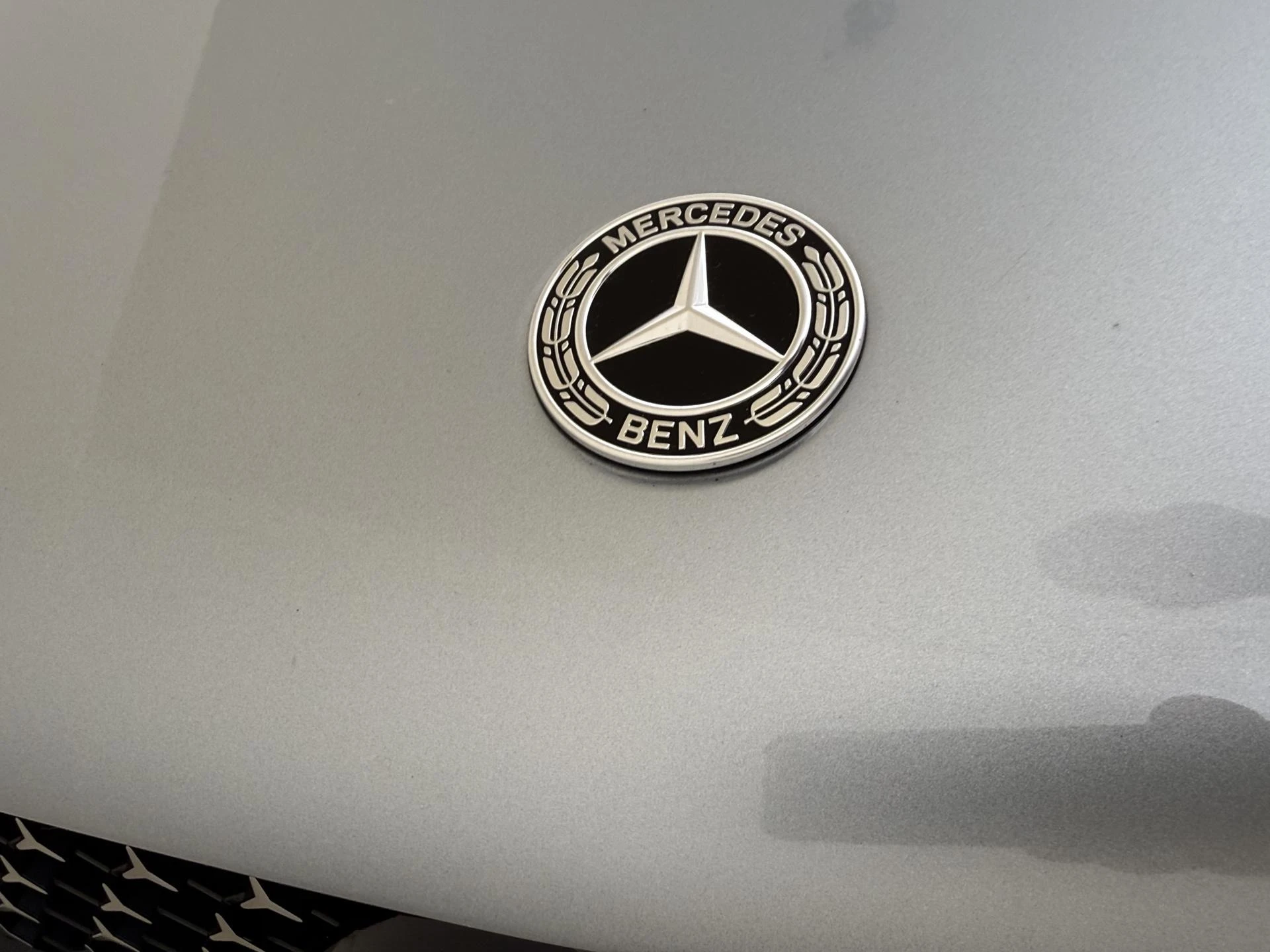 Mercedes-Benz-A-Klasse-image-30