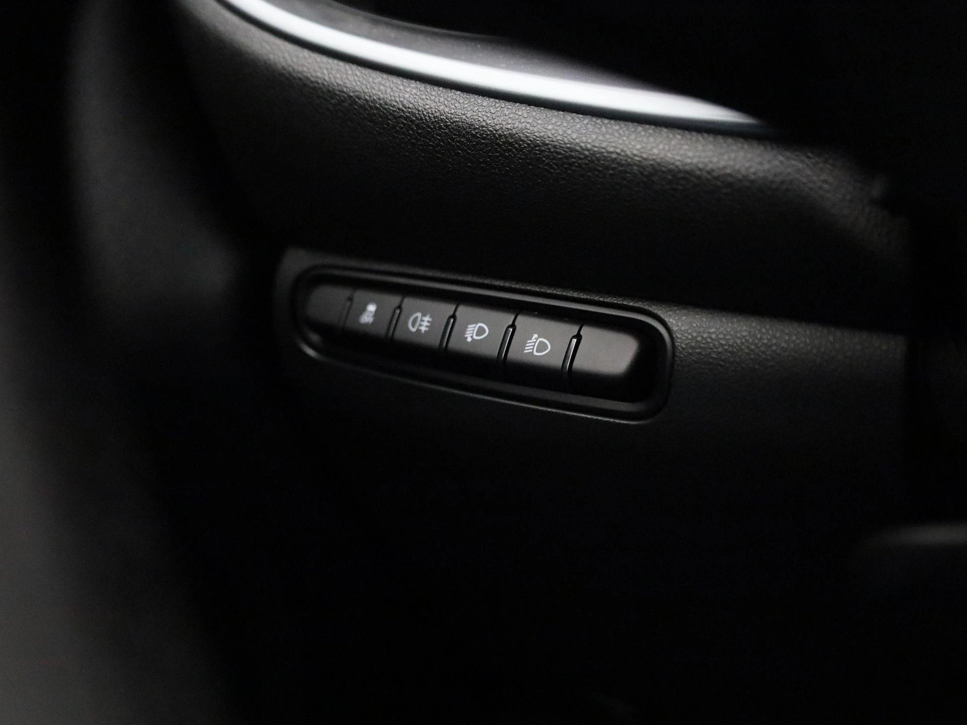 Fiat-500C-image-21