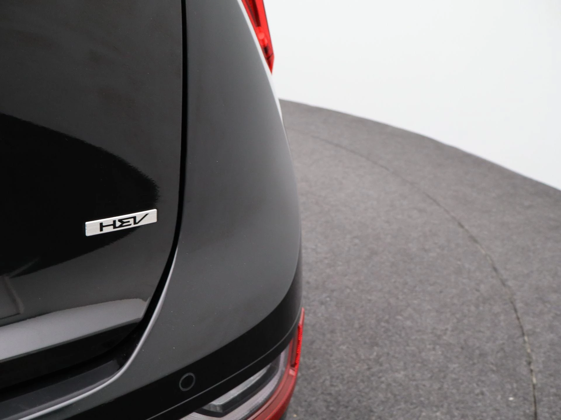 Kia-Niro-image-39