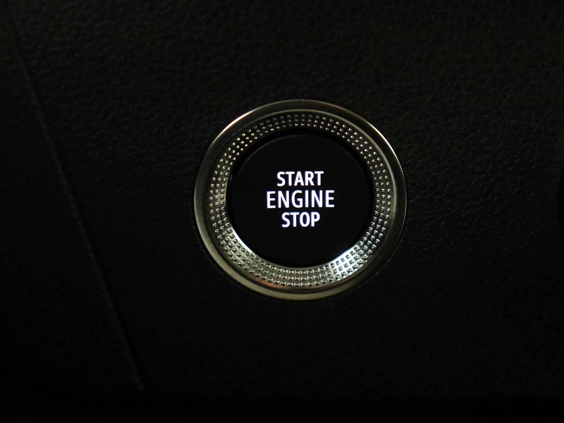 Nissan Townstar Evalia N-Connecta L2 45 kWh