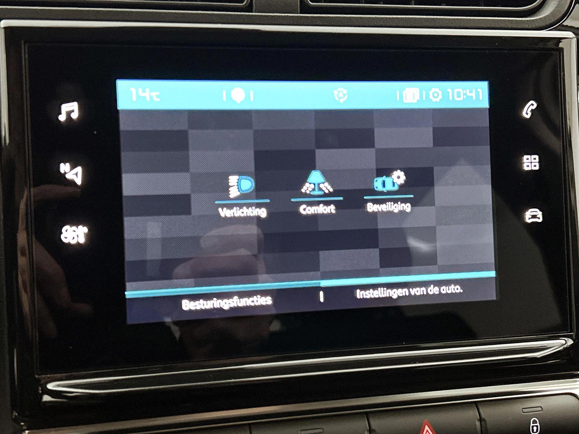 Citroën-C3-image-8