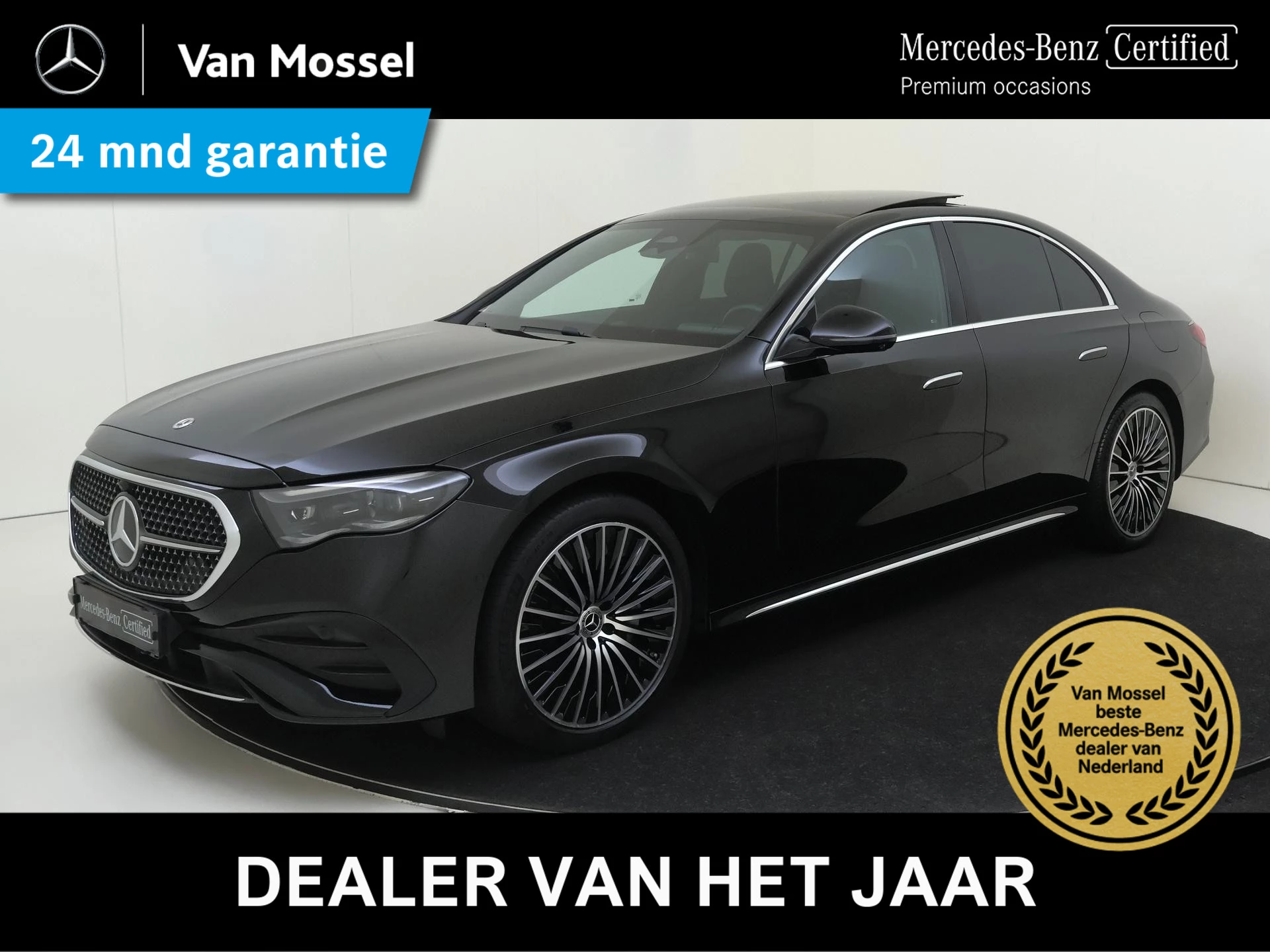 Mercedes-Benz-E-Klasse-image-0