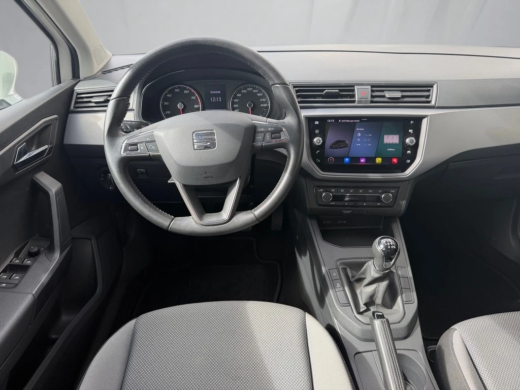 SEAT-Ibiza-image-9