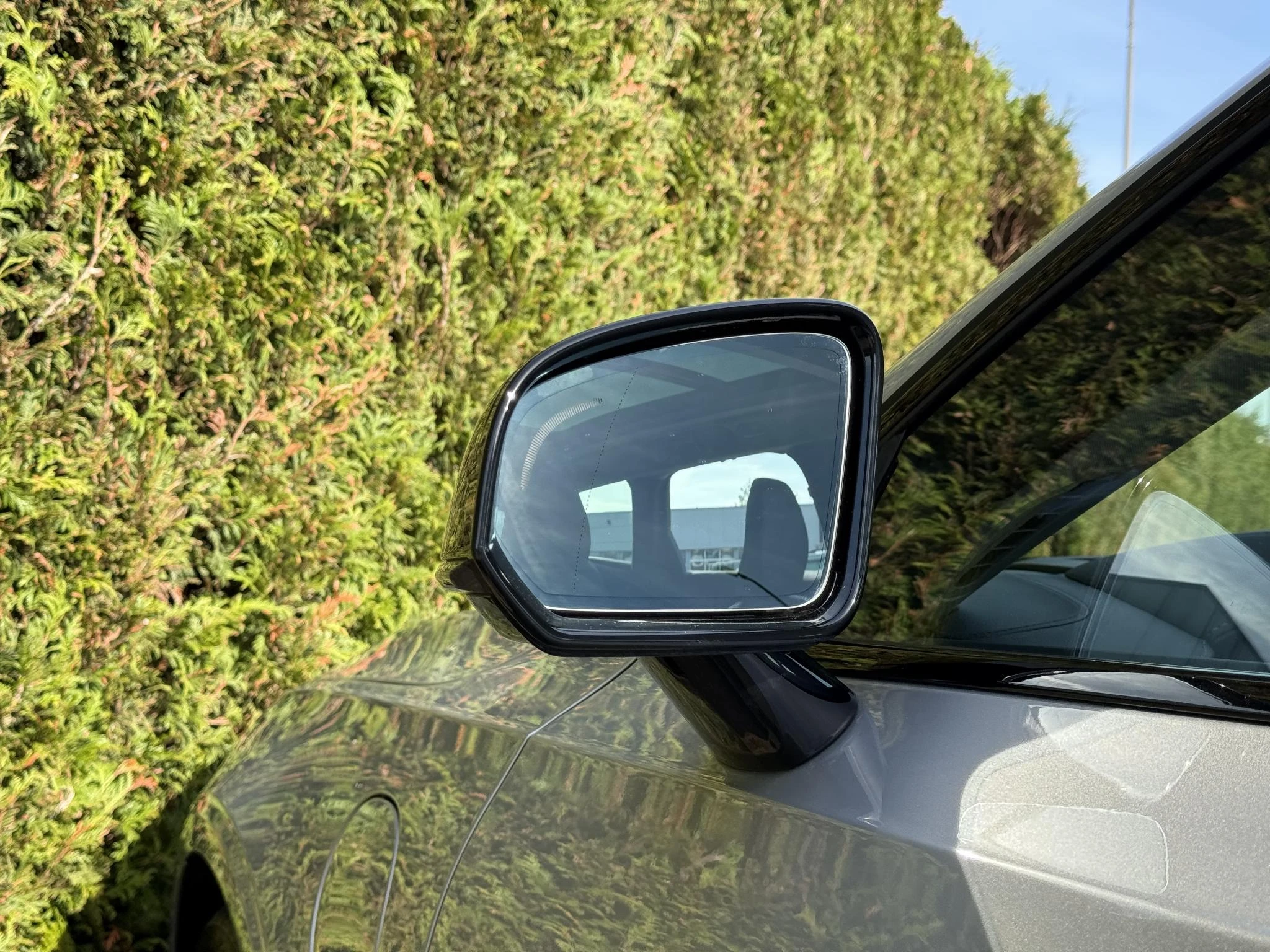 Volvo-V90-image-15