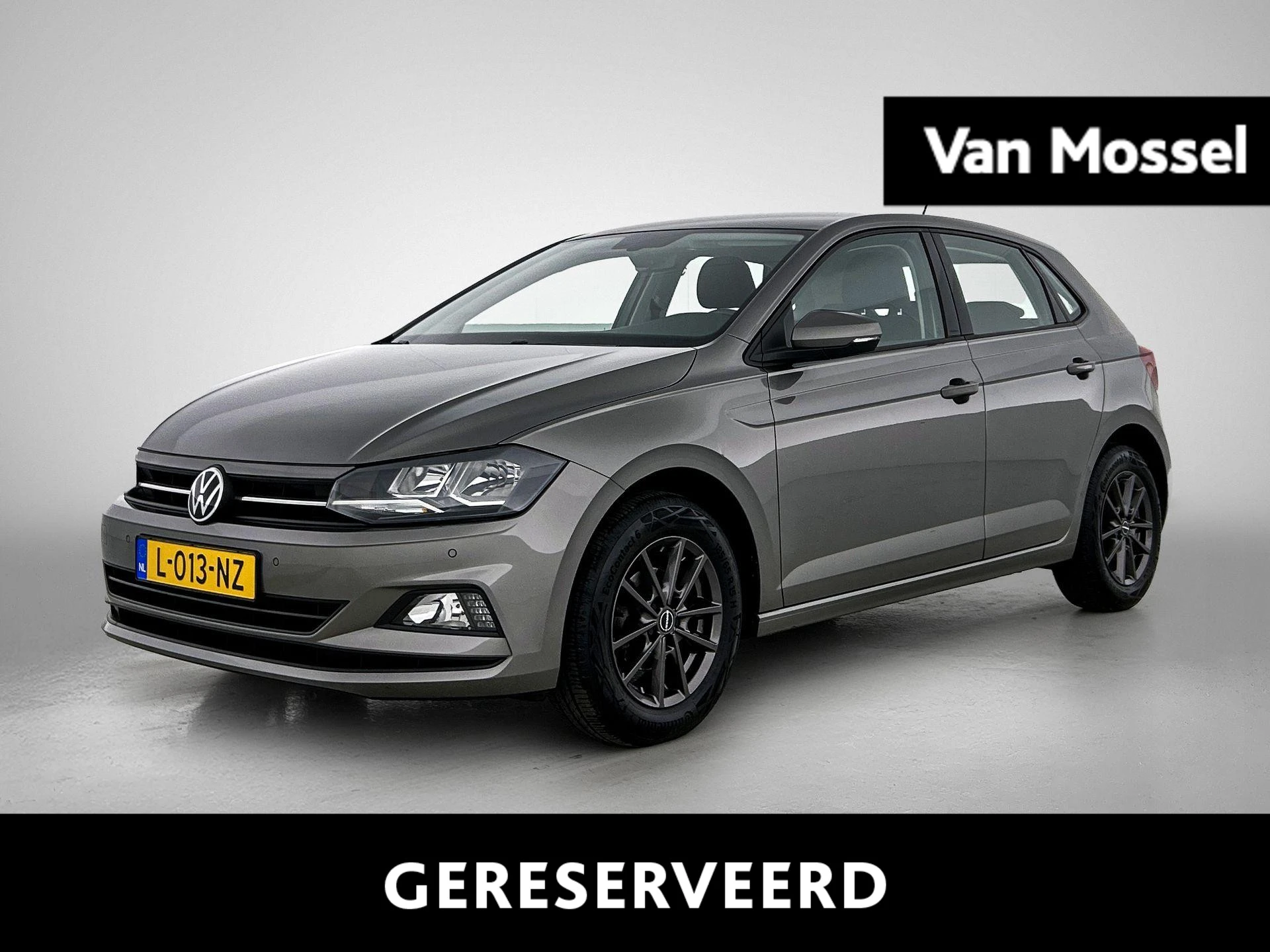 Volkswagen-Polo-image-0