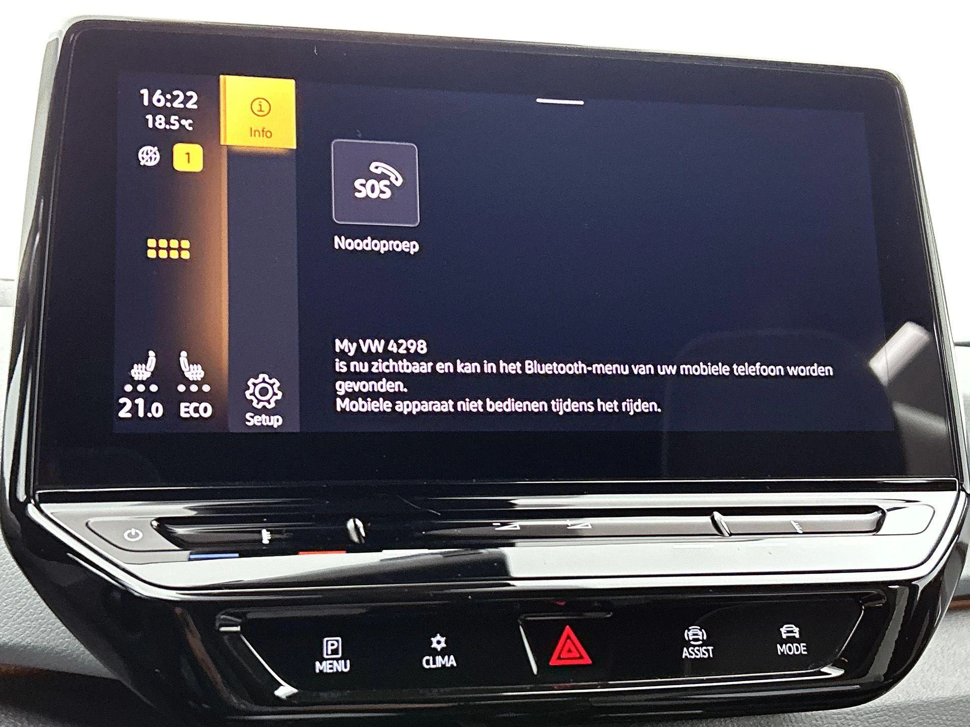 Volkswagen-ID.3-image-12