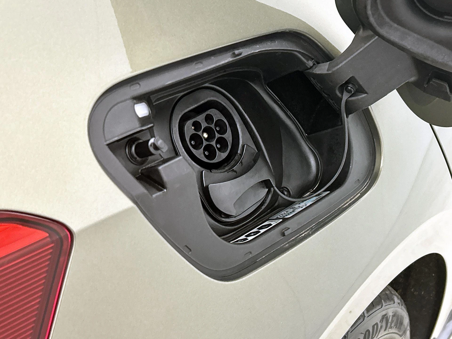 Volkswagen-ID.3-image-18