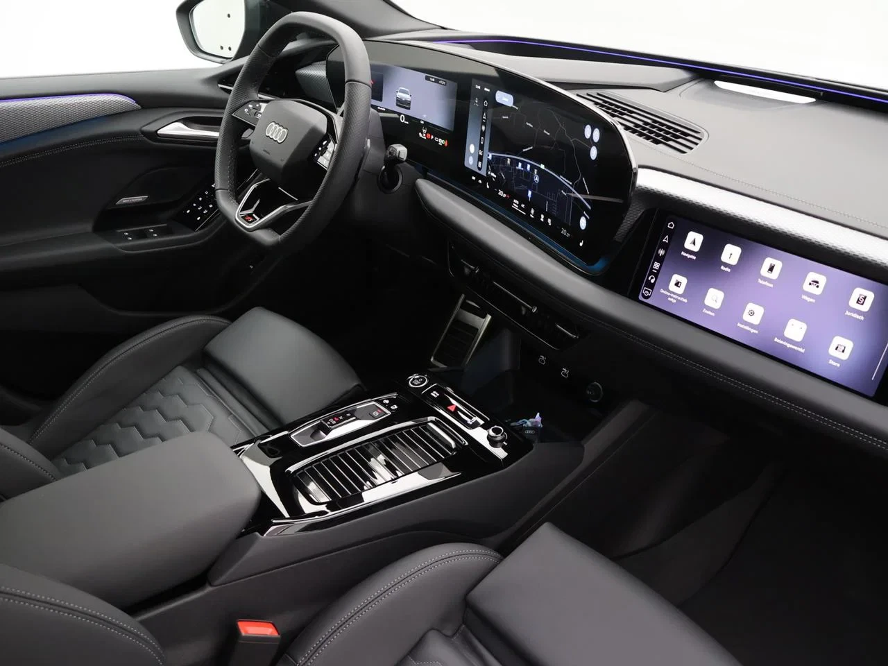 Audi-A6 Avant e-tron-image-2