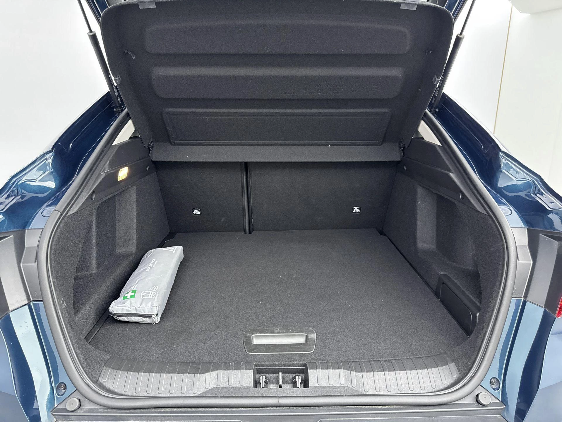 Renault-Arkana-image-20