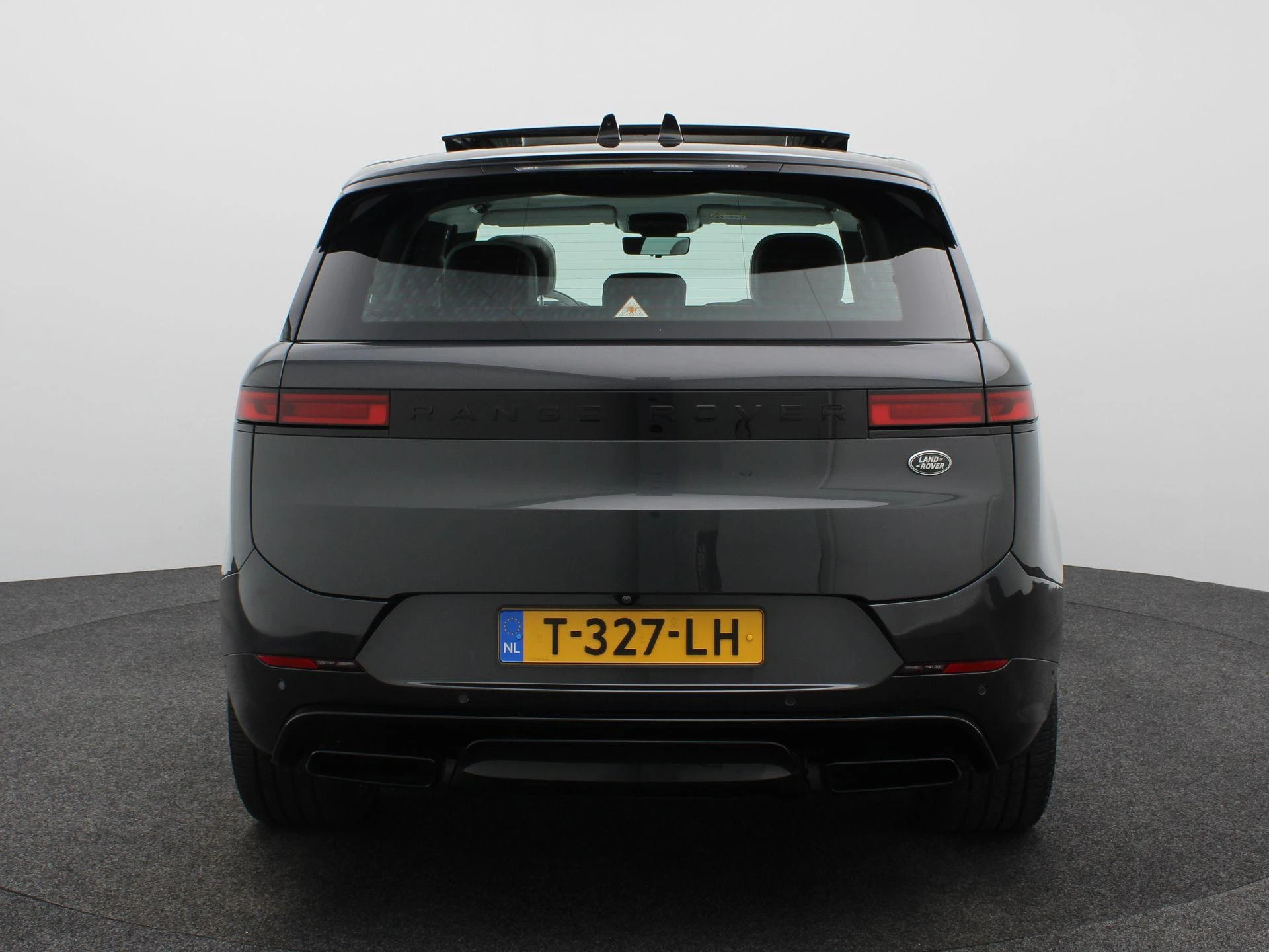 Land Rover-Range Rover Sport-image-4