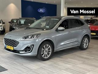 Ford-Kuga-image-0