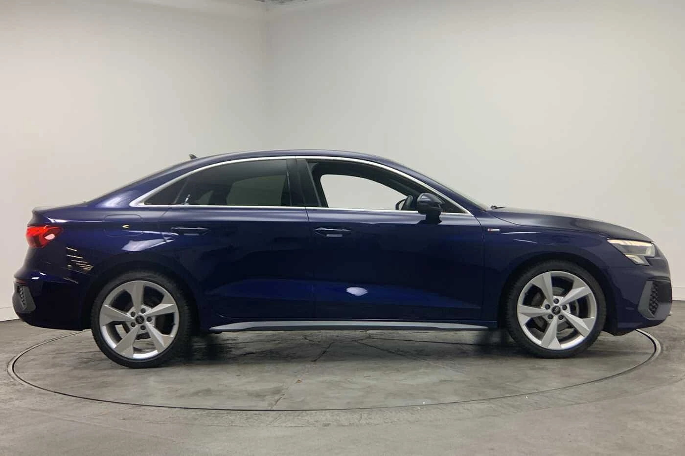 Audi-A3-image-3