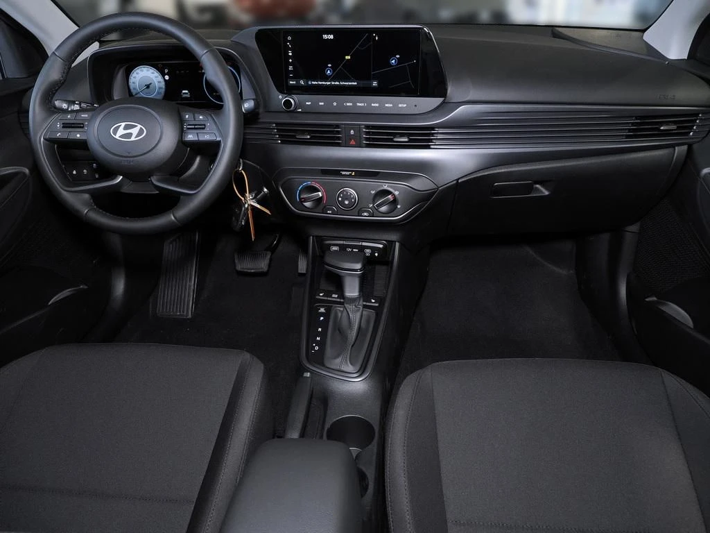 Hyundai-i20-image-12
