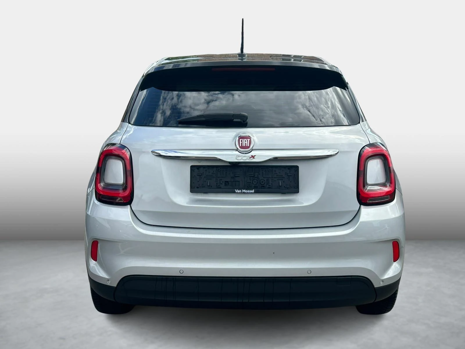 Fiat-500X-image-4