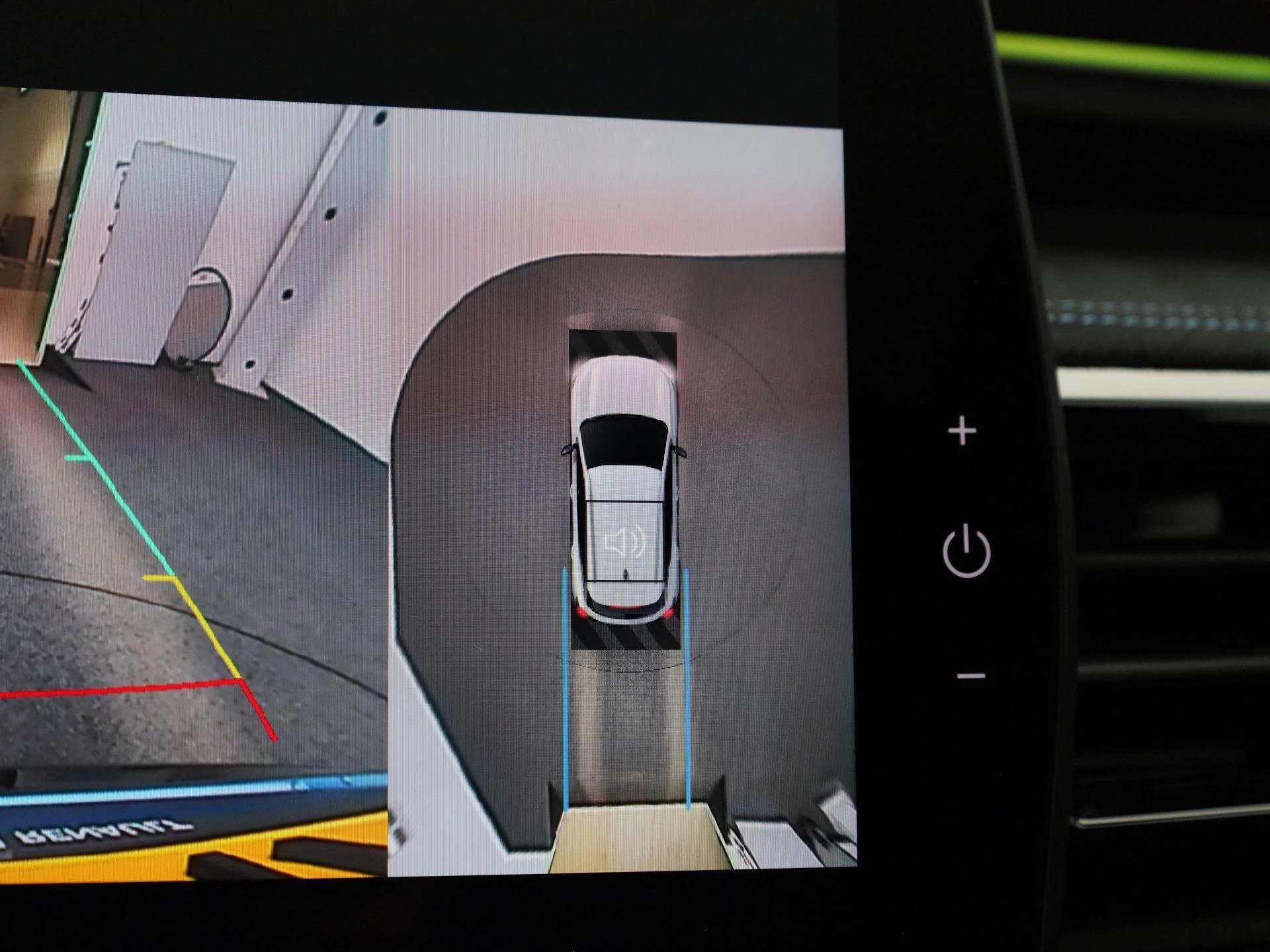 Renault-Austral-image-32