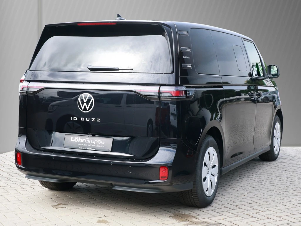 Volkswagen-ID. Buzz-image-3