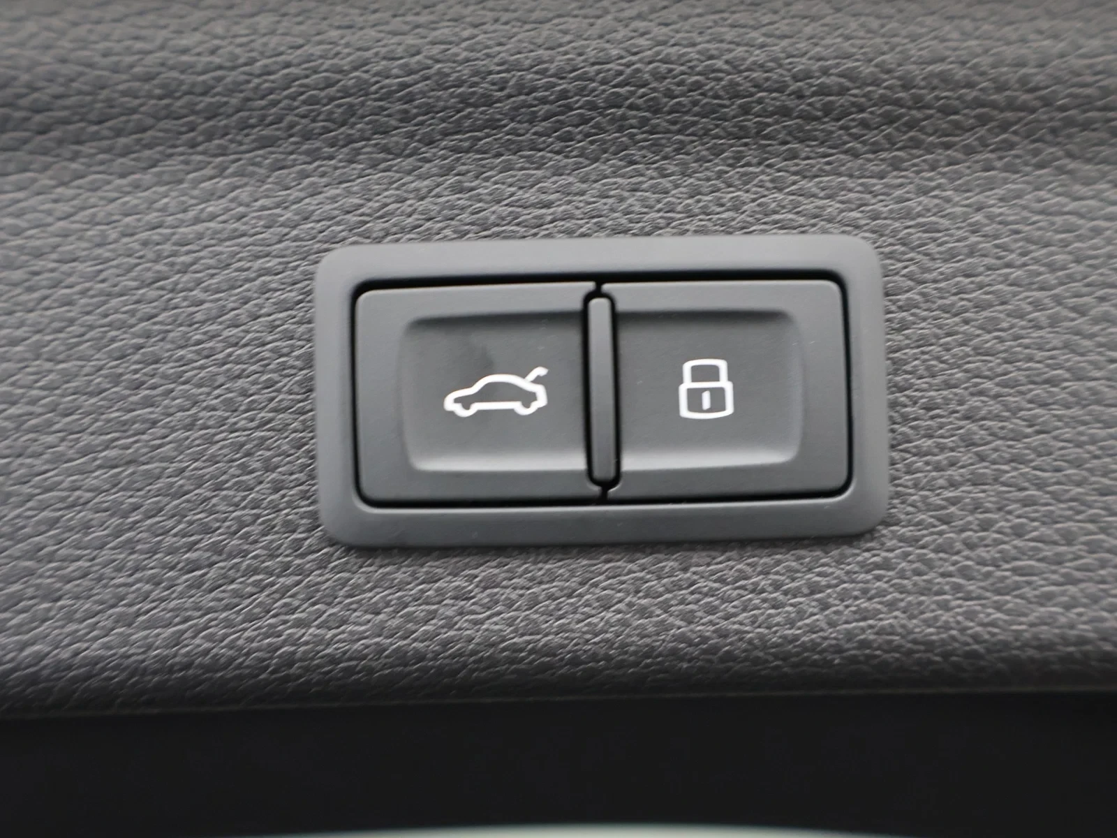 Audi-Q3-image-18
