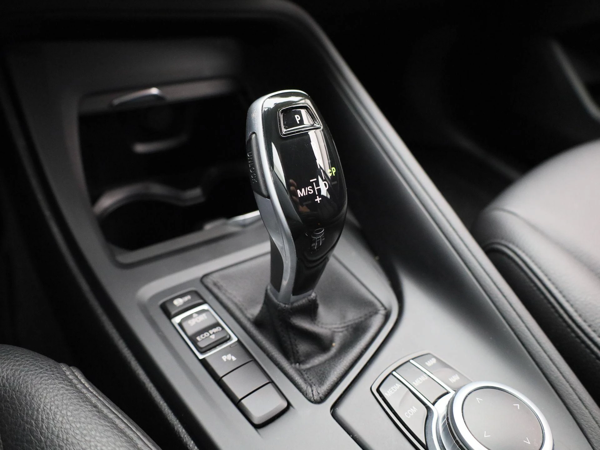 BMW-X1-image-29