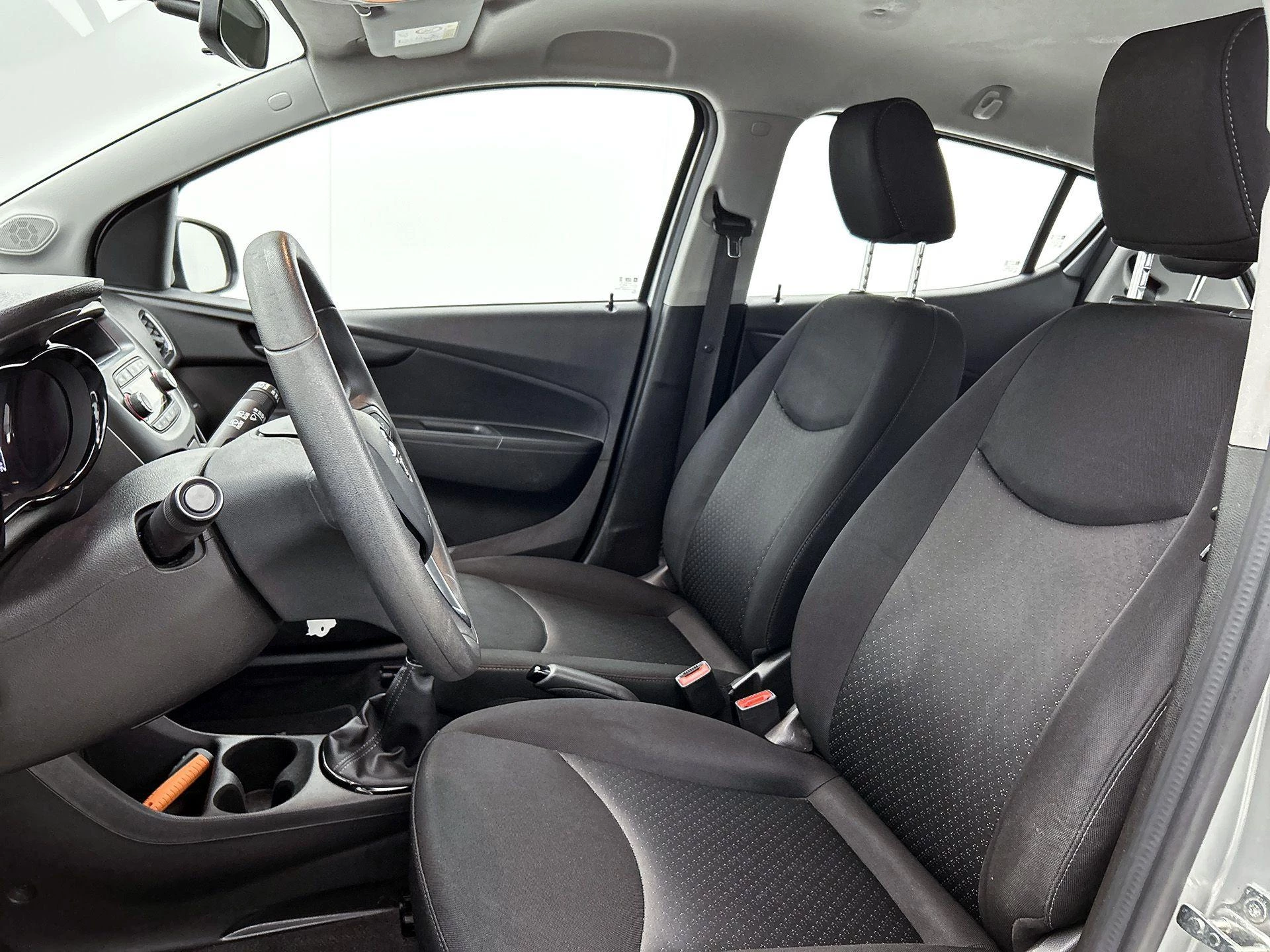 Opel-KARL-image-28