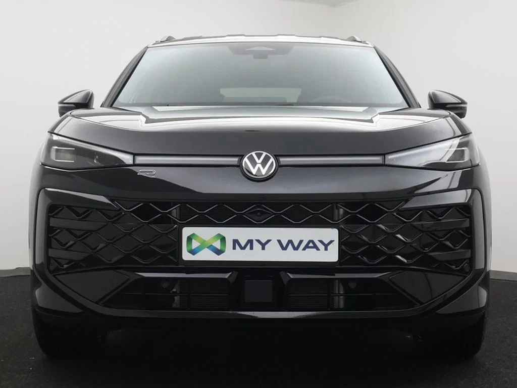 Volkswagen-T-Roc-image-22