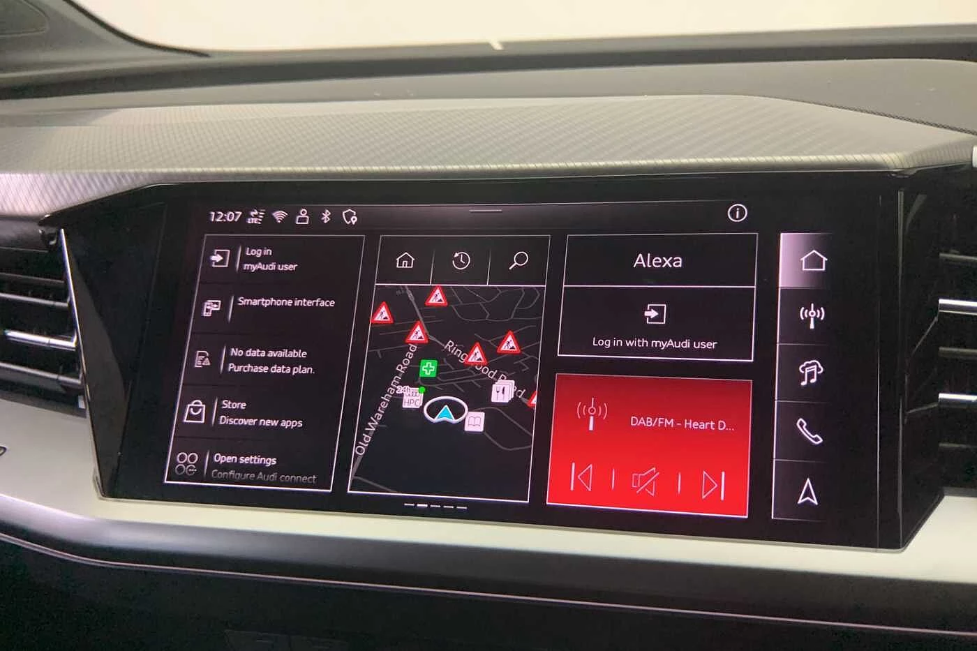 Audi-Q4 Sportback e-tron-image-17