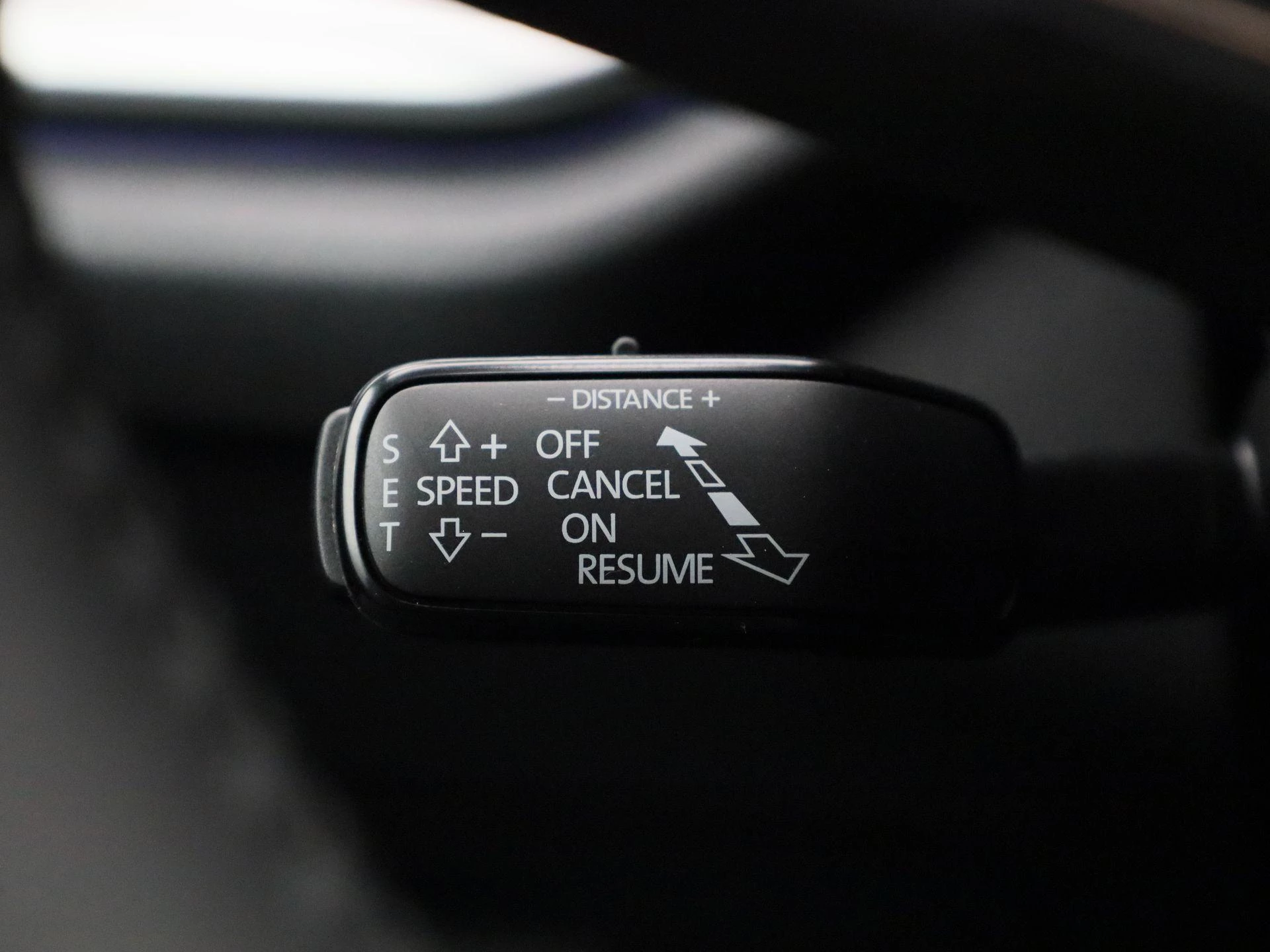 Škoda-Octavia-image-19