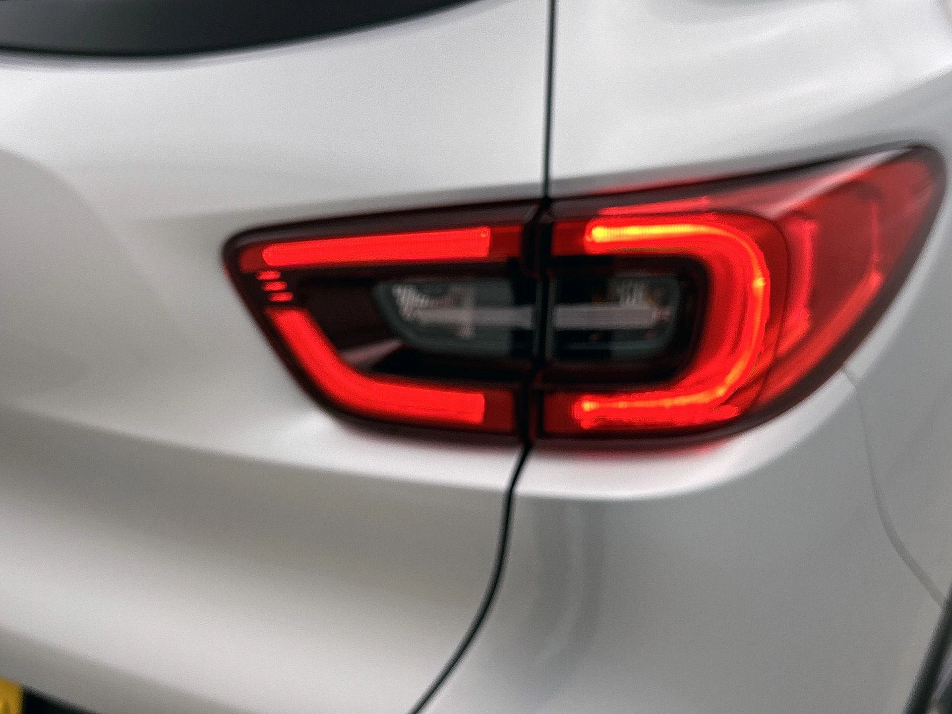 Renault-Kadjar-image-28