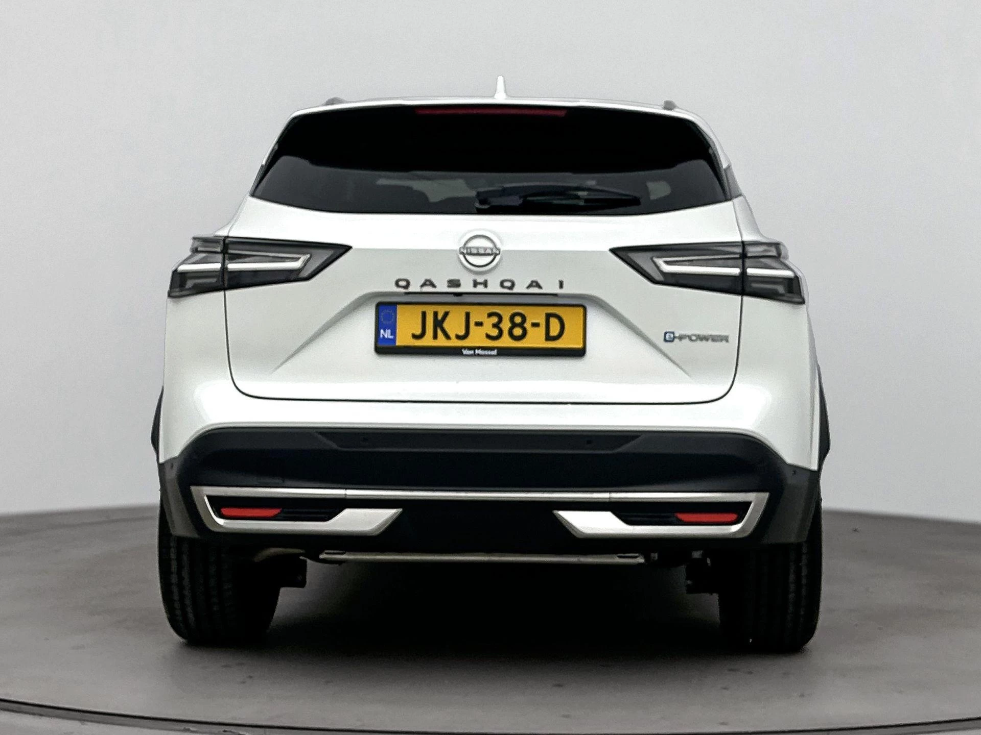 Nissan-QASHQAI-image-2