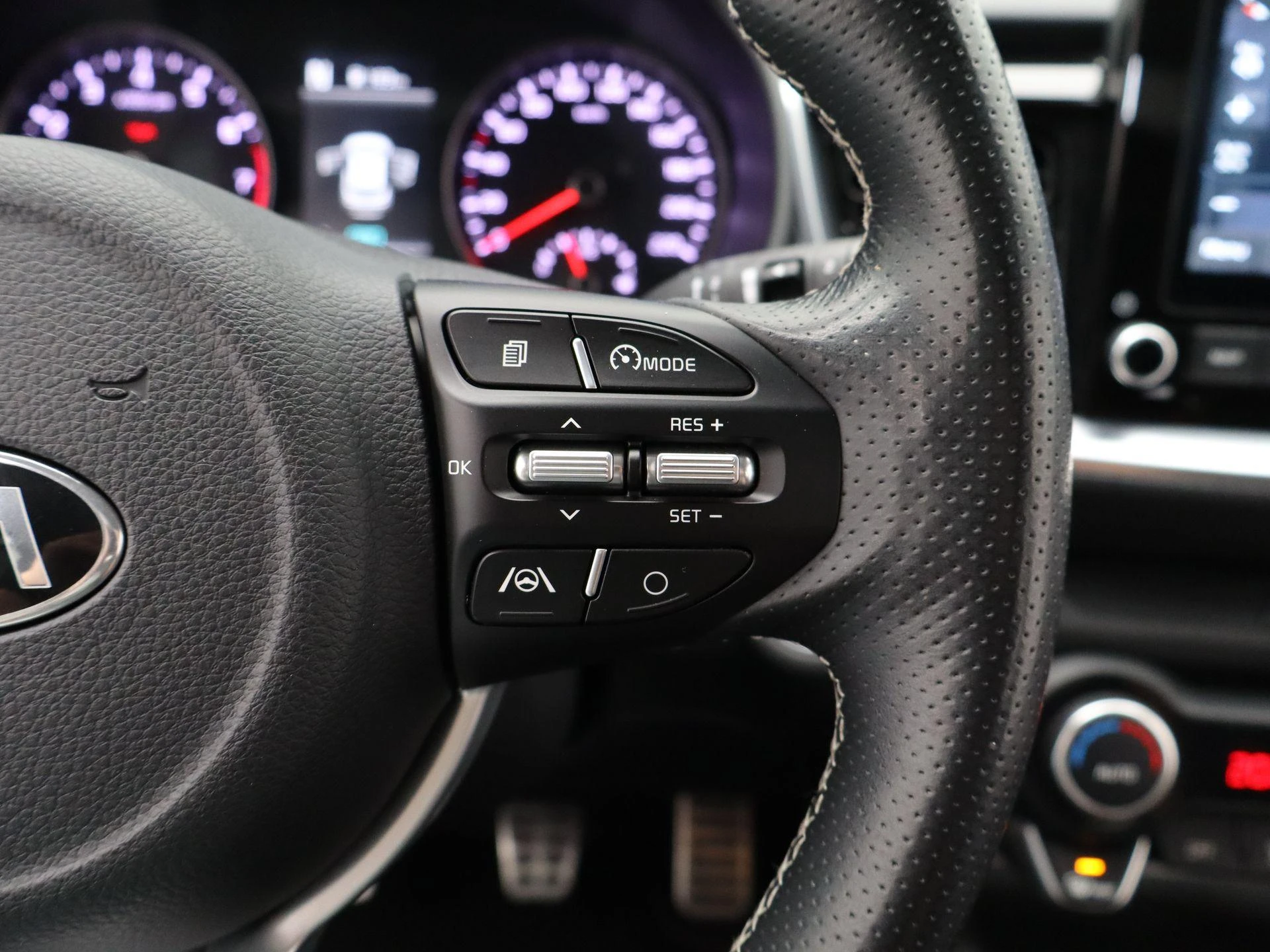 Kia-Stonic-image-19