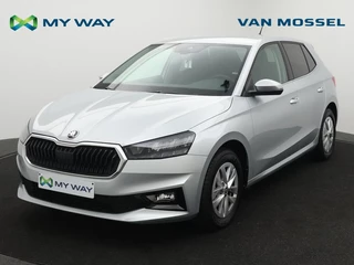 Škoda-Fabia-image-0