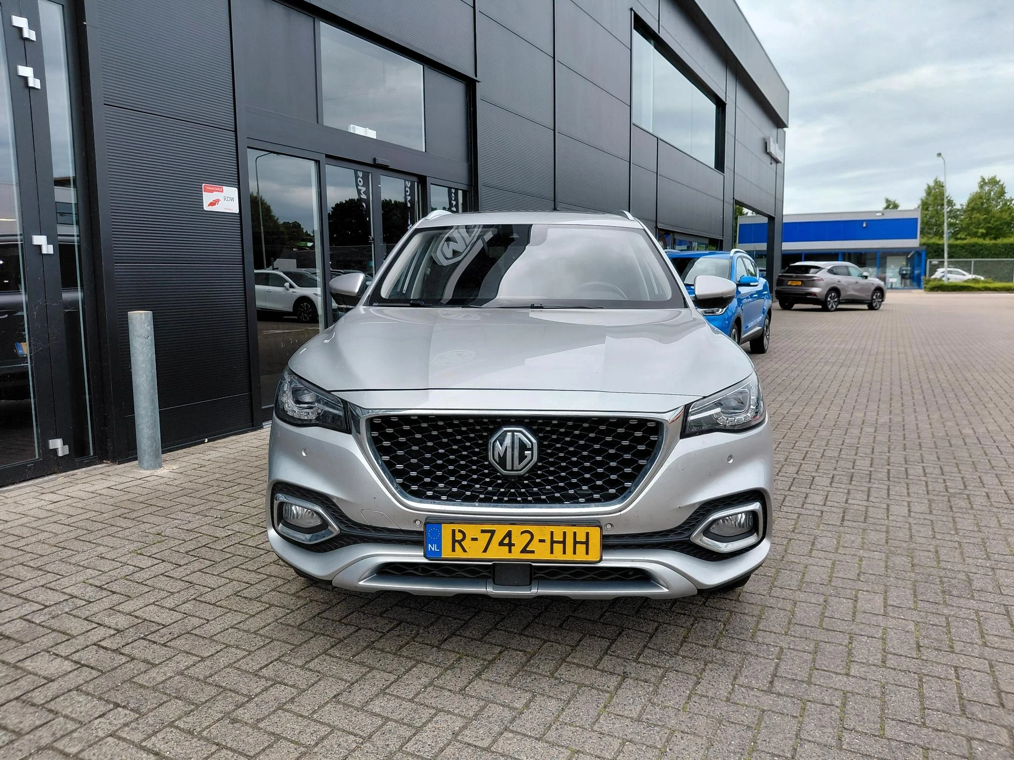 MG-EHS-image-7