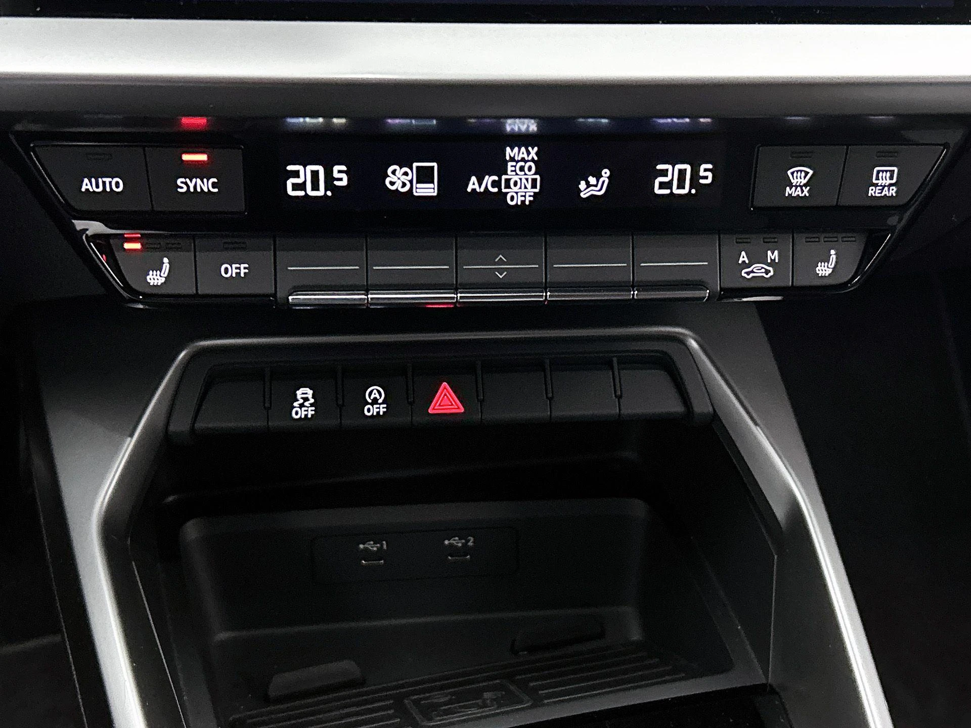 Audi-A3-image-22