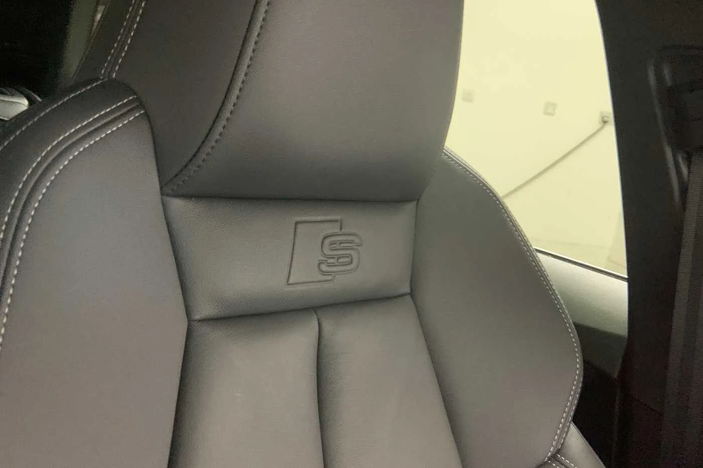 Audi-A3-image-25