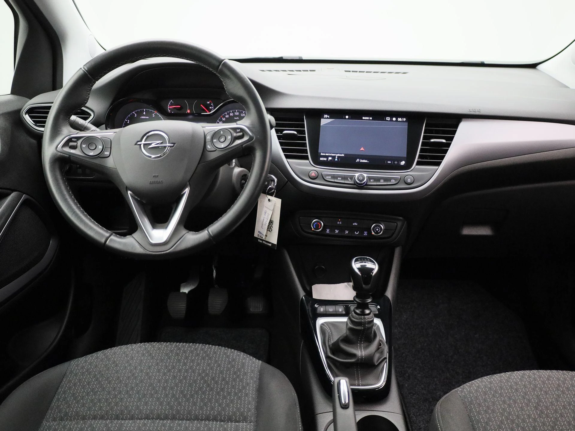 Opel-Crossland-image-6