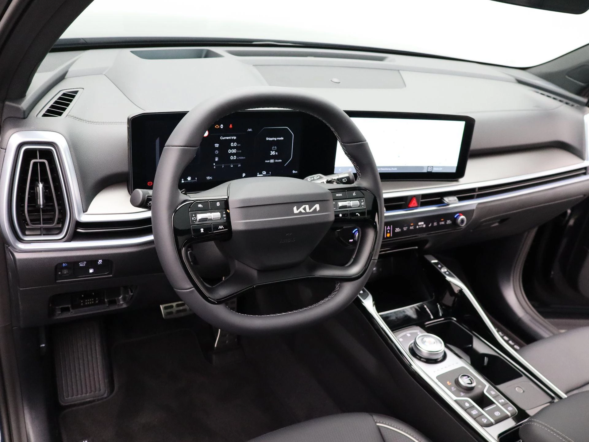 Kia-Sorento-image-28