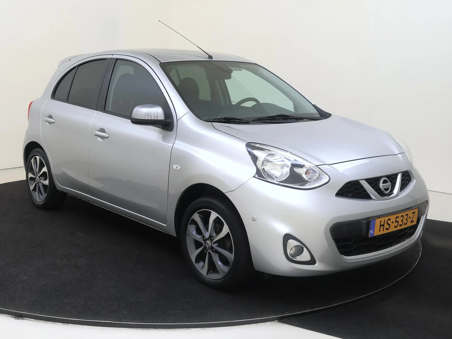 Nissan-Micra-image-1