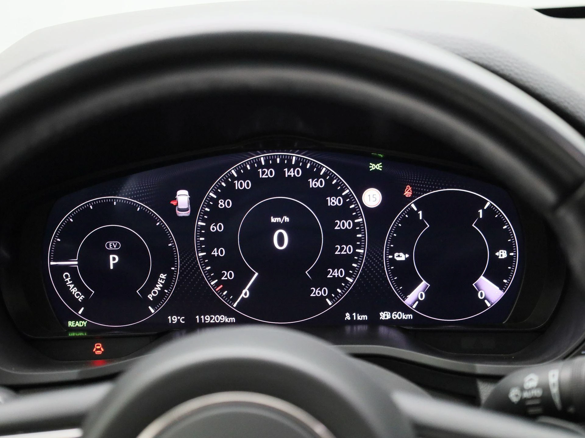 Mazda-CX-60-image-7