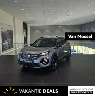 Peugeot-e-2008-image-0
