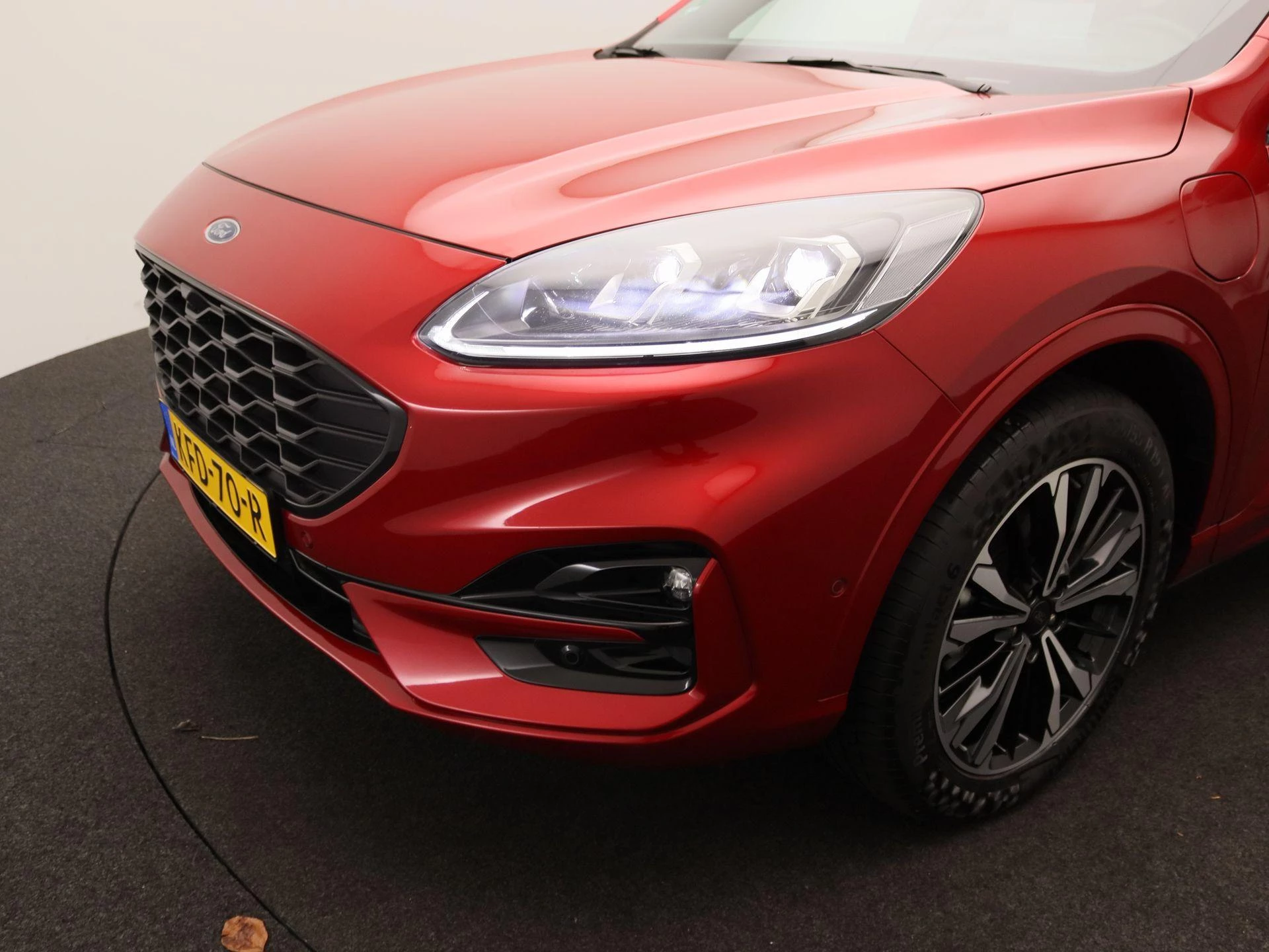 Ford-Kuga-image-17