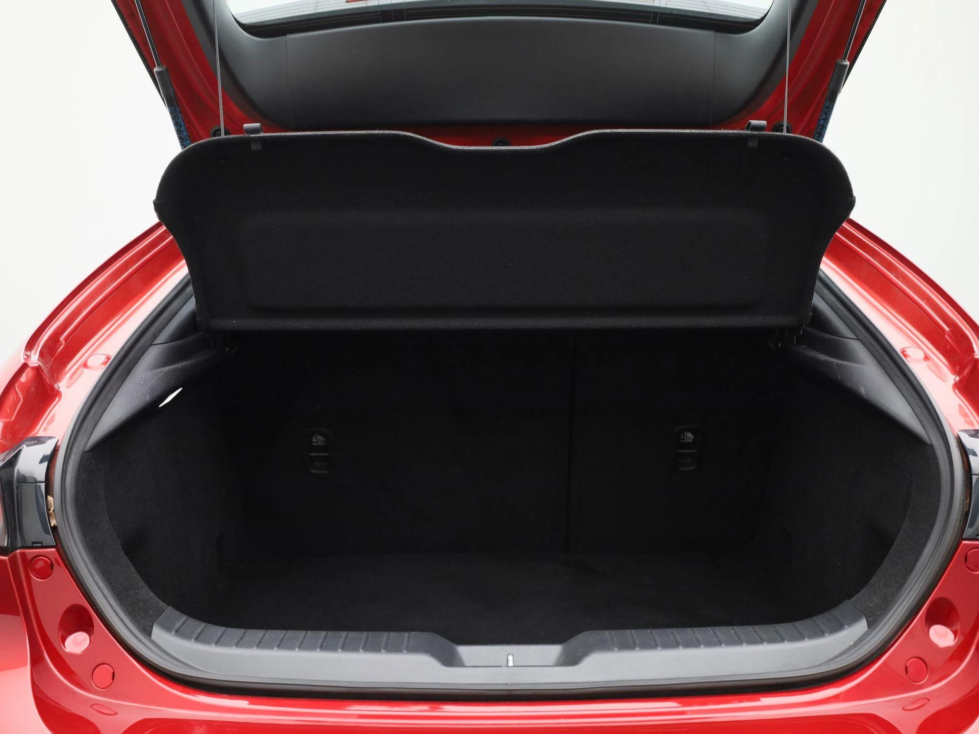 Mazda-3-image-13